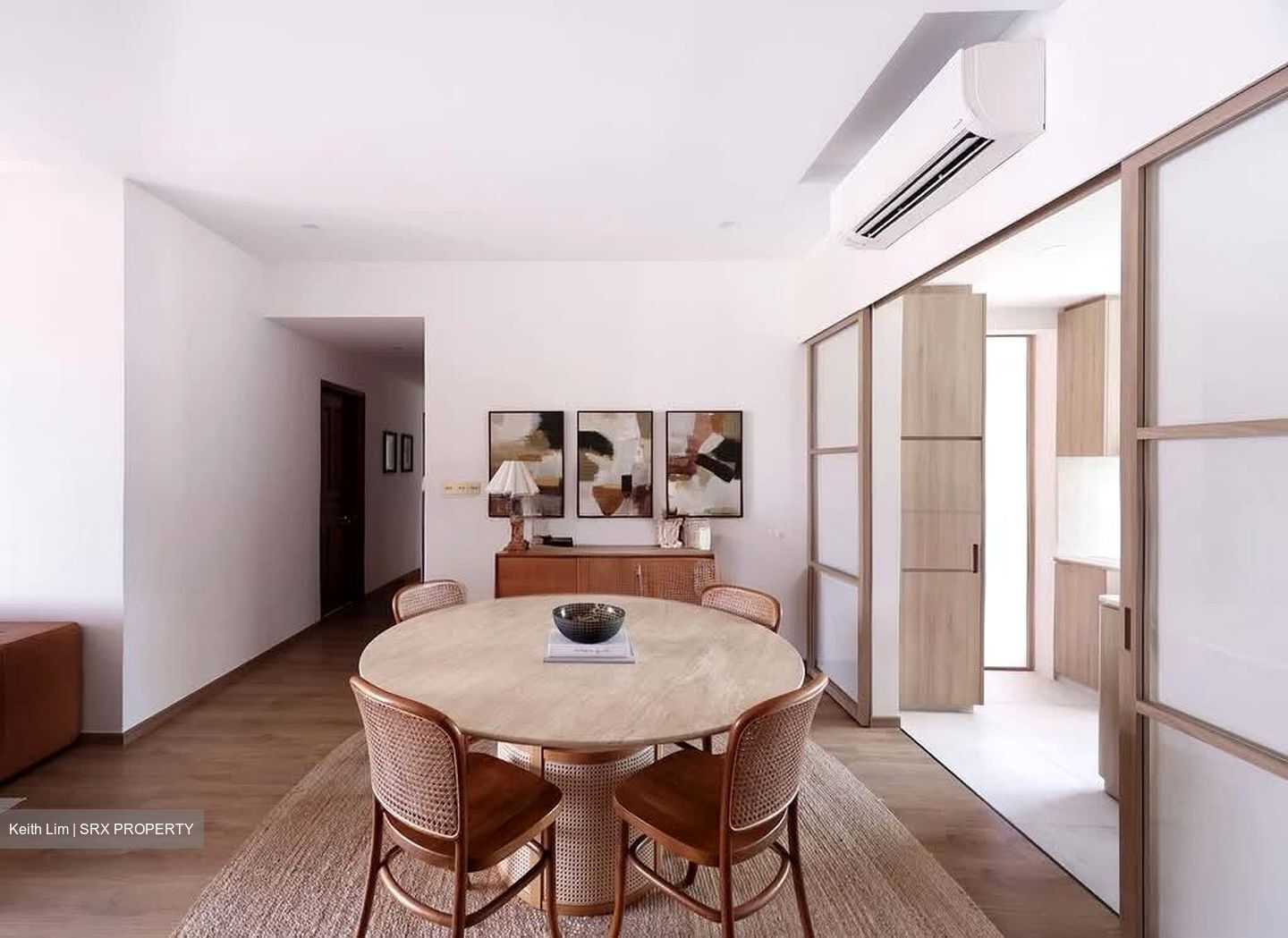 Upper Bukit Timah Road (D21), Condominium #531408721